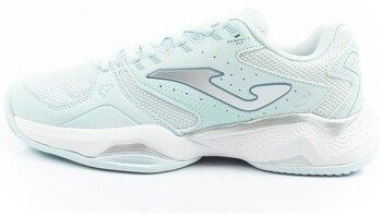 Nízke tenisky Joma  Master