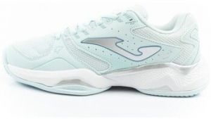 Nízke tenisky Joma  Master