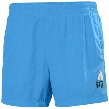 Šortky/Bermudy Helly Hansen  Cascais Trunk