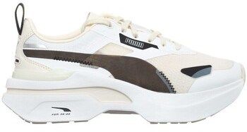 Módne tenisky Puma  Kosmo Rider