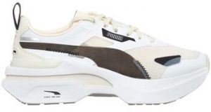 Módne tenisky Puma  Kosmo Rider