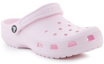 Sandále Crocs  Classic