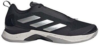 Nízke tenisky adidas  Avacourt