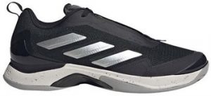 Nízke tenisky adidas  Avacourt