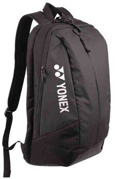 Športové tašky Yonex  Team 2025