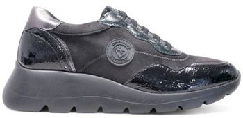 Módne tenisky Zapp  MOKASÍNY  29416