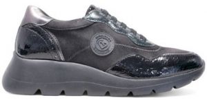 Módne tenisky Zapp  MOKASÍNY  29416