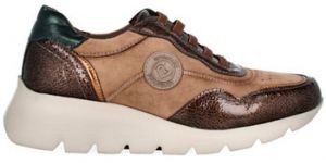 Nízke tenisky Zapp  MOKASÍNY  29416