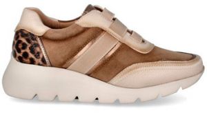 Nízke tenisky Zapp  MOKASÍNY  29417