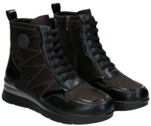 Polokozačky Zapp  ČLENOK  29422