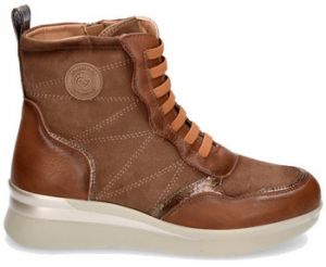 Členkové tenisky Zapp  ČLENOK  29422