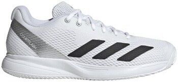Nízke tenisky adidas  Courtflash Speed 2