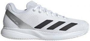 Nízke tenisky adidas  Courtflash Speed 2