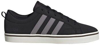 Nízke tenisky adidas  VS Pace 2.0