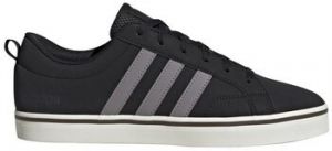 Nízke tenisky adidas  VS Pace 2.0