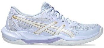 Nízke tenisky Asics  Gel-rocket 12