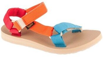 Sandále Teva  Original Universal