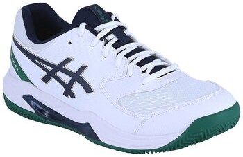 Módne tenisky Asics  Gel Dedicate 8