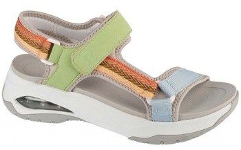 Sandále Rieker  W315190