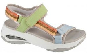 Sandále Rieker  W315190