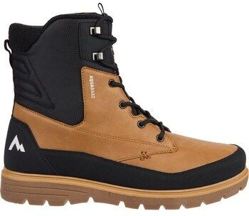 Obuv do snehu Mckinley  Katalla