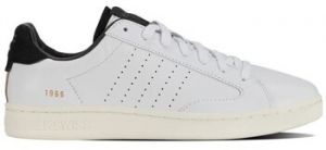 Nízke tenisky K-Swiss  Lozan Klub