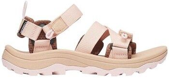 Sandále Merrell  Speed Fusion Sport Rmx