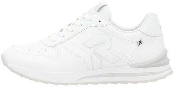 Nízke tenisky Rieker  W240180