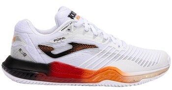 Tenisová obuv Joma  Point