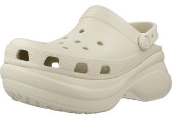 Nazuvky Crocs  CLASSIC BAE CLOG