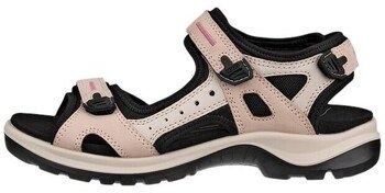 Sandále Ecco  Yucatan Leder