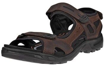 Sandále Ecco  Yucatan