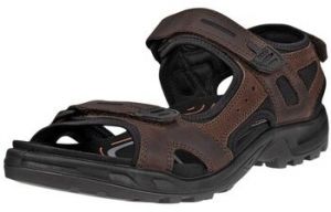 Sandále Ecco  Yucatan