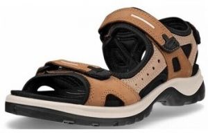 Sandále Ecco  Yucatan