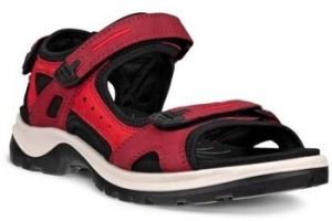 Sandále Ecco  Offroad