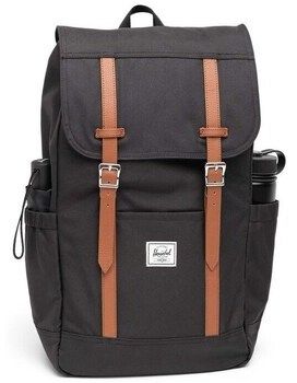 Ruksaky a batohy Herschel  Retreat
