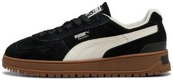 Nízke tenisky Puma  Palermo Alpino