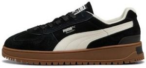 Nízke tenisky Puma  Palermo Alpino