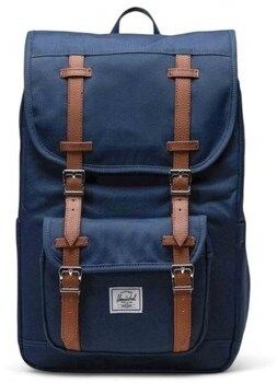 Ruksaky a batohy Herschel  Little America