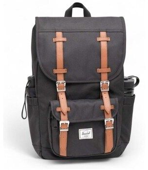 Ruksaky a batohy Herschel  Little America