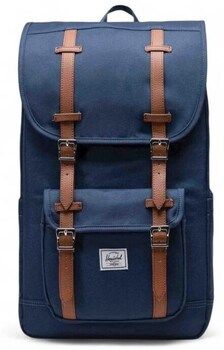 Ruksaky a batohy Herschel  Little America