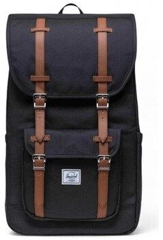 Ruksaky a batohy Herschel  Little America
