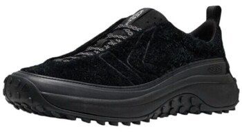 Nízke tenisky Keen  Ks Mino