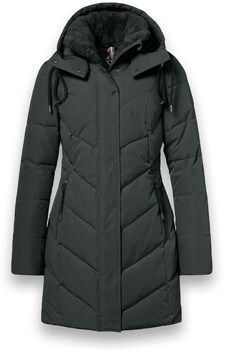 Parky District  Zodiac