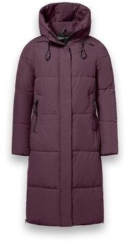 Parky District  Dumbbell