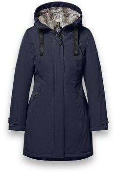 Parky District  Parkcity