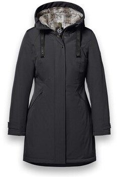 Parky District  Parkcity