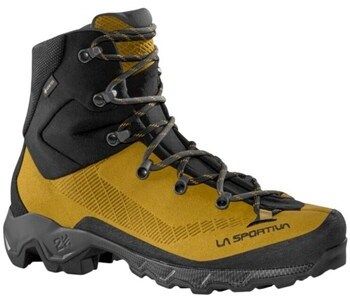 Čižmy La Sportiva  Aequilibrium Trek Gtx