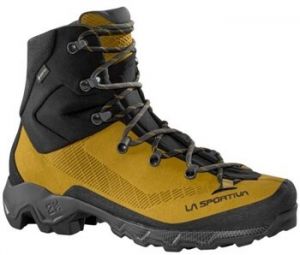 Čižmy La Sportiva  Aequilibrium Trek Gtx