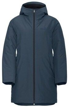 Kabáty Jack Wolfskin  Frost Haven